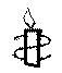 psychiatrie infirmiere. Soin psychiatrique et infirmier en sante mentale. Formation du soignant en psychiatrie. Infirmiere d' hopital et mdecin psychiatre hospitalier au service du malade.