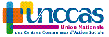  LIEN INTERNET EN SANT ET SOCIAL 