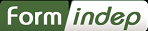  LIEN INTERNET EN SANT ET SOCIAL 