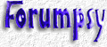 psychiatrie infirmiere. Soin psychiatrique et infirmier en sante mentale. Formation du soignant en psychiatrie. Infirmiere d' hopital et mdecin psychiatre hospitalier au service du malade.