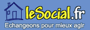 psychiatrie infirmiere. Soin psychiatrique et infirmier en sante mentale. Formation du soignant en psychiatrie. Infirmiere d' hopital et mdecin psychiatre hospitalier au service du malade.
