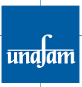 psychiatrie infirmiere. Soin psychiatrique et infirmier en sante mentale. Formation du soignant en psychiatrie. Infirmiere d' hopital et mdecin psychiatre hospitalier au service du malade.