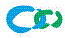  LIEN INTERNET EN SANT ET SOCIAL 