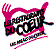  LIEN INTERNET EN SANT ET SOCIAL 