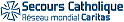  LIEN INTERNET EN SANT ET SOCIAL 
