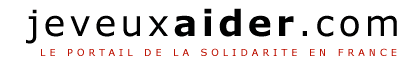 psychiatrie infirmiere. Soin psychiatrique et infirmier en sante mentale. Formation du soignant en psychiatrie. Infirmiere d' hopital et mdecin psychiatre hospitalier au service du malade.