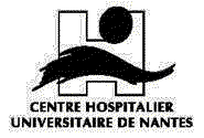 chu centre hospitalier universitaire de nantes congres national infirmier profession infirmiere communiqu de psychiatrie infirmiere